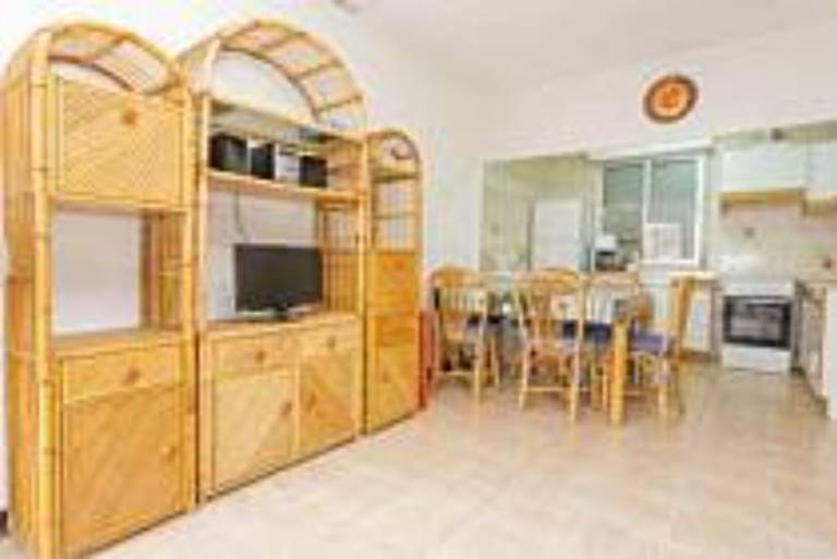 Apartamento Benicasim