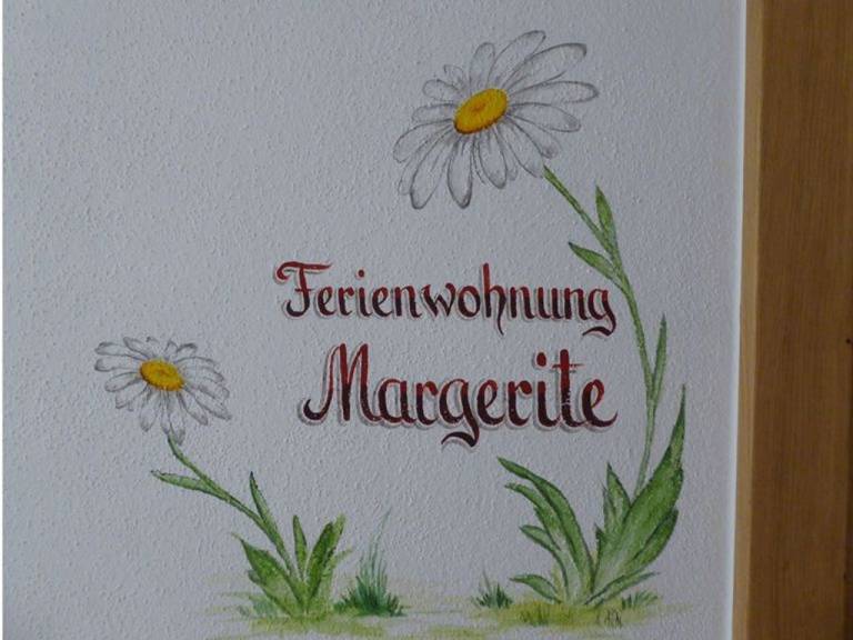 Ferienwohnung in Innerschwand am Mondsee,  für max. 4 Gäste