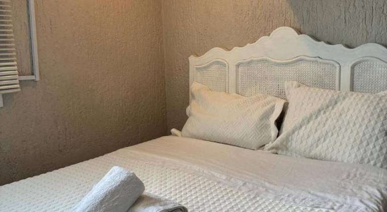 Beautiful holiday apartment | Pet-friendly in Zapopan