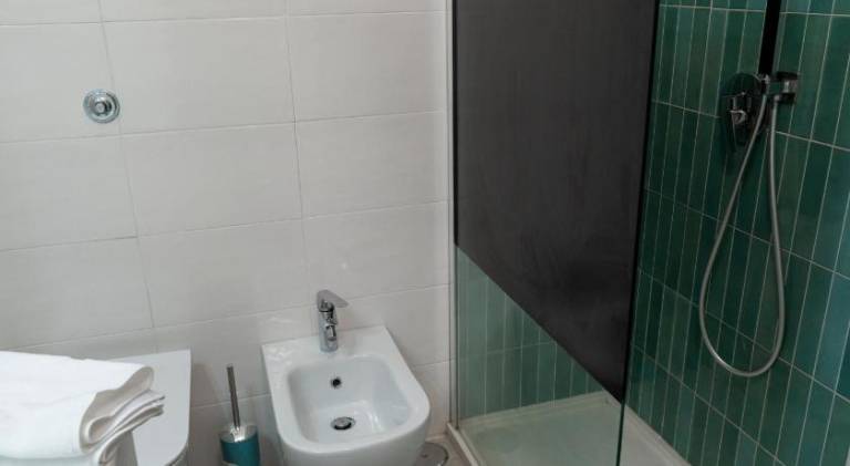 foto18