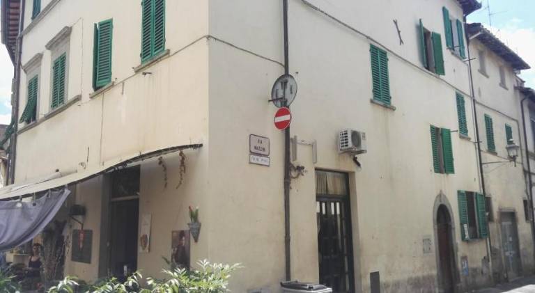 Camere Mazzini 49 — photo 4