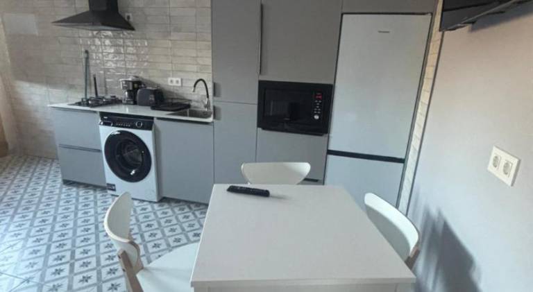 Apartment | Pets allowed — photo 3