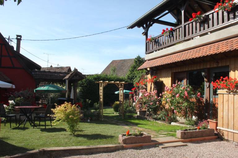 foto1