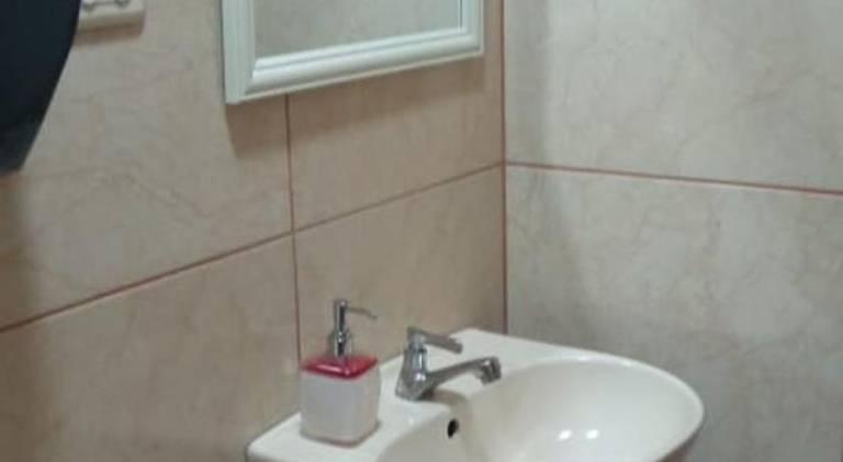 foto33