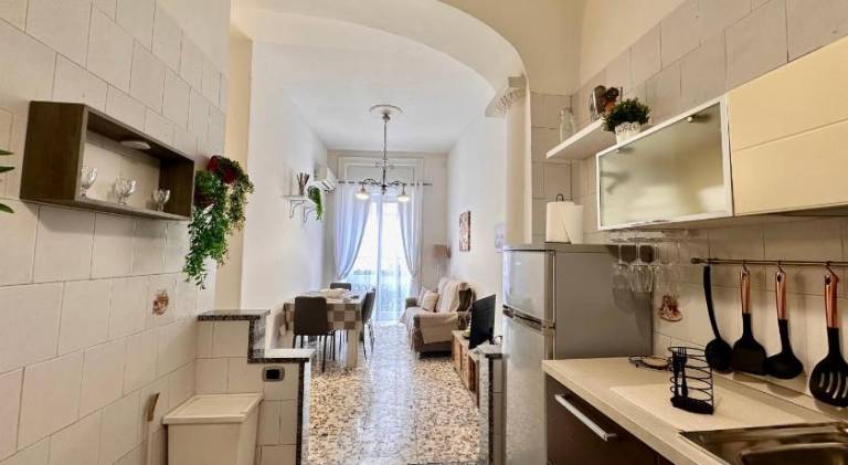 Rental apartment | Pets are welcome — photo 3