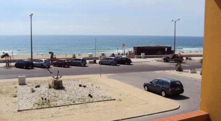 Residencial do Mar — photo 4
