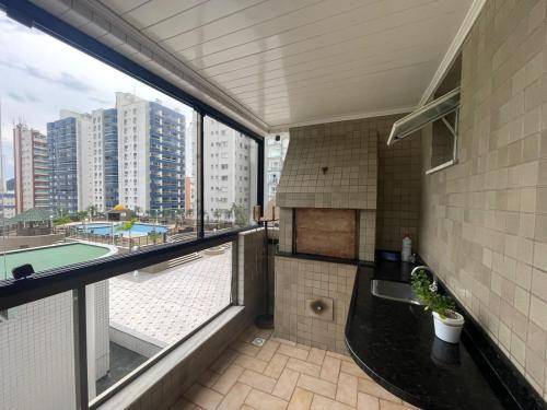 Apartamento  Praia dos Amores