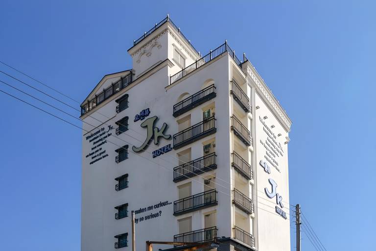 foto11