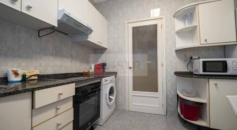 Holiday apartment | Good for workation — photo 4