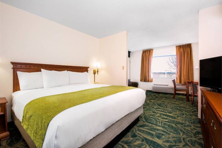 Motel Branson