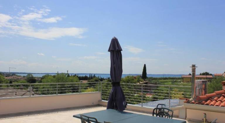 Rental apartment with pool | Pet-friendly — photo 4