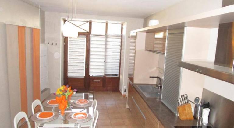 House with 1 room for 5 persons — photo 4