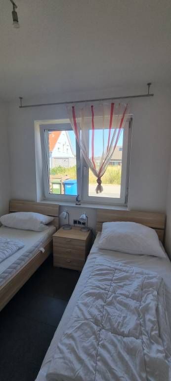 foto17