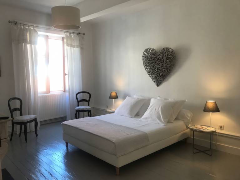 Logement Saint-Galmier