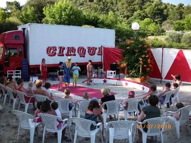 foto18