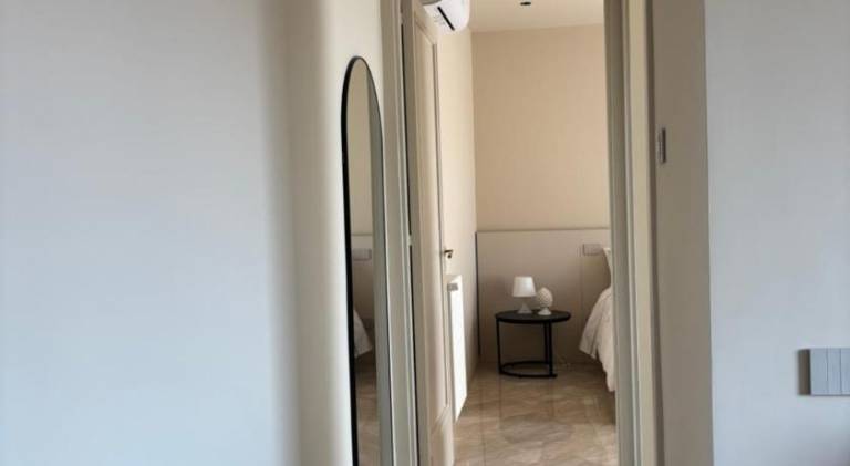 Holiday apartment with 1 room for 4 persons — photo 3