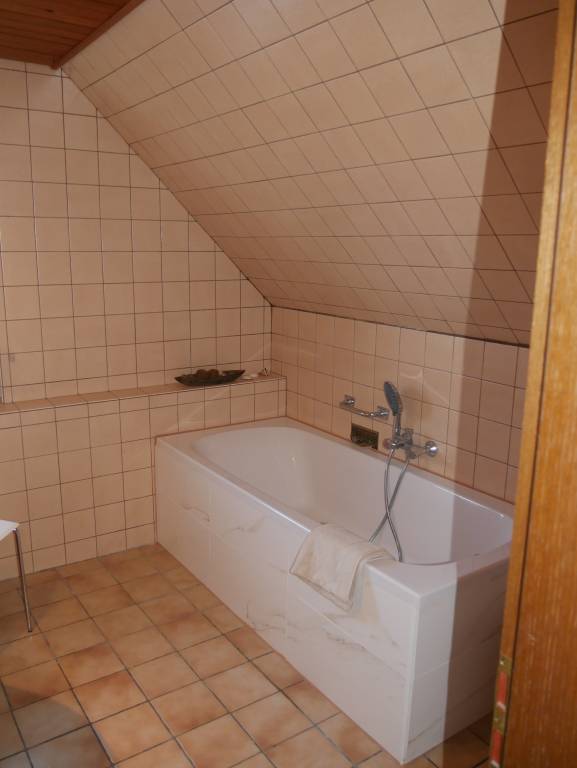 foto32