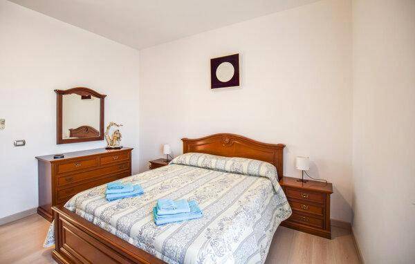 foto18