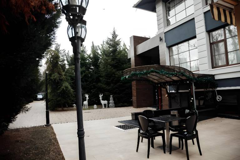 foto6