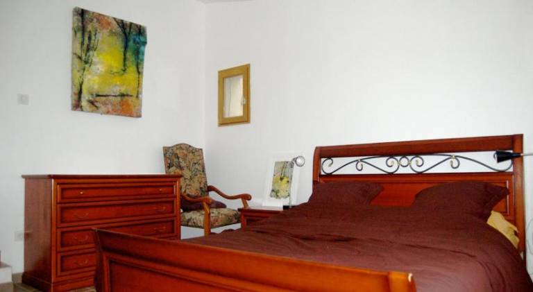 foto9