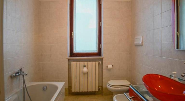 foto19
