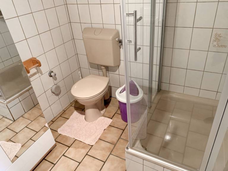 foto10