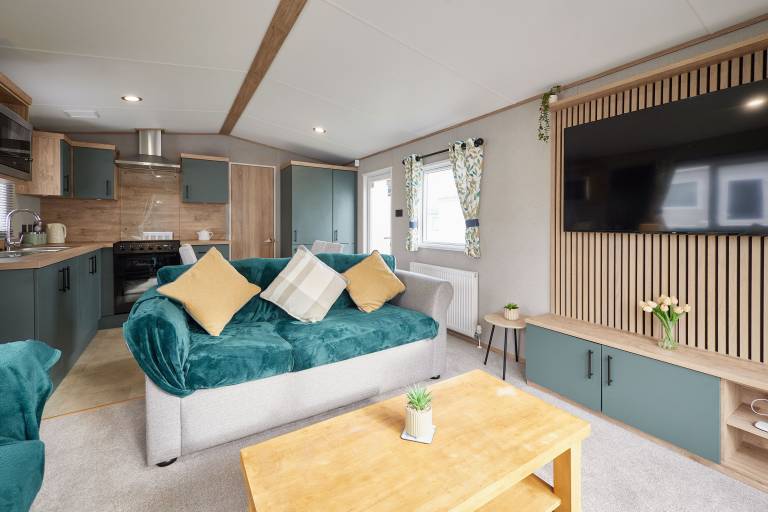 Family-oriented house with sauna & private pool | Sea view | Pets are welcome — photo 2