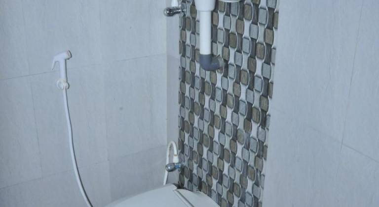 foto48