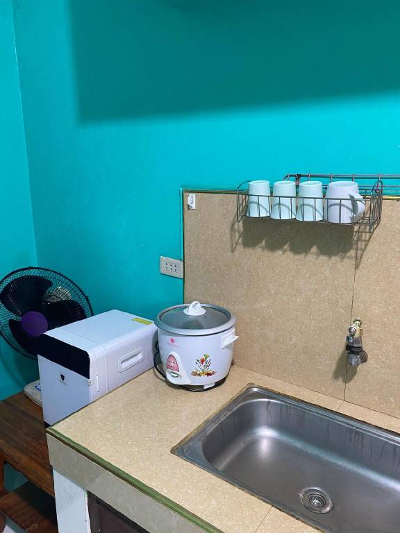 Apartment | Dogs allowed — photo 3
