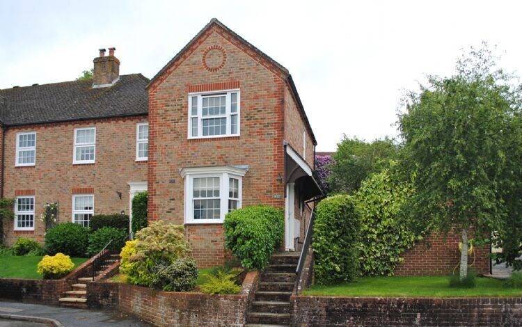 House Midhurst