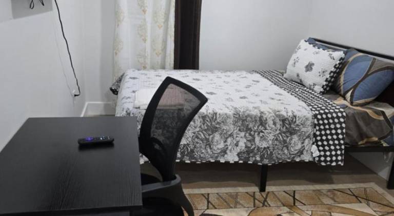 foto44
