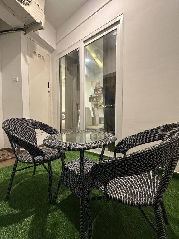 House | Pet-friendly — photo 5