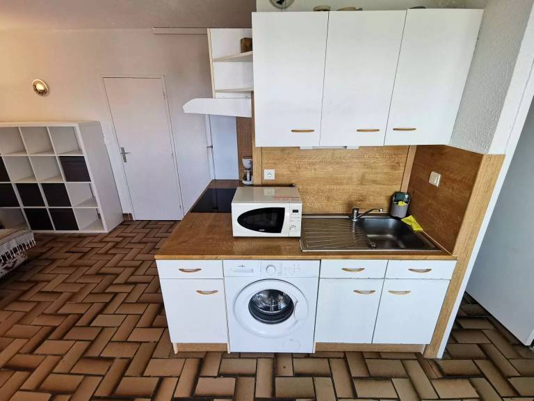 Beautiful holiday apartment | Beach nearby | Pets allowed — photo 4