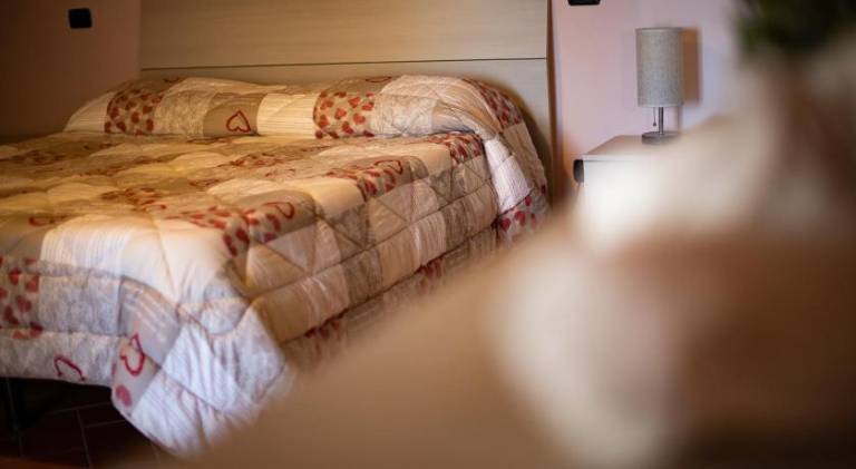 Rental apartment | Pets allowed in L'Aquila