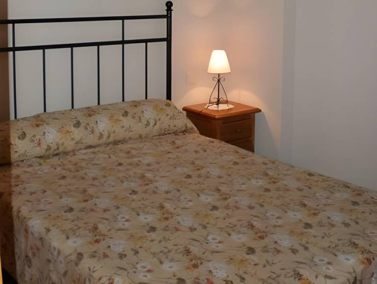 Apartamento  San Martín de la Vega