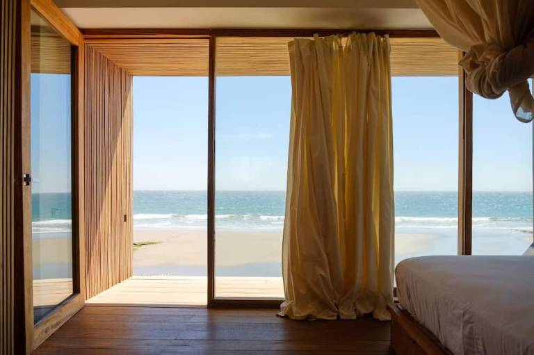 Alma Loft