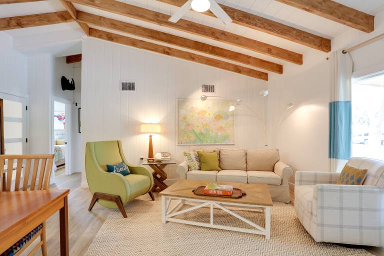 Pet-Friendly Home  6 Mi to Jensen Beach Park! — photo 5