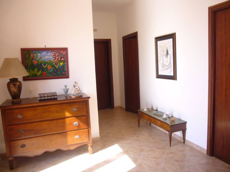 foto14