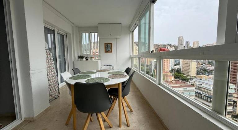 Apartment with sauna, jacuzzi & private pool — photo 3