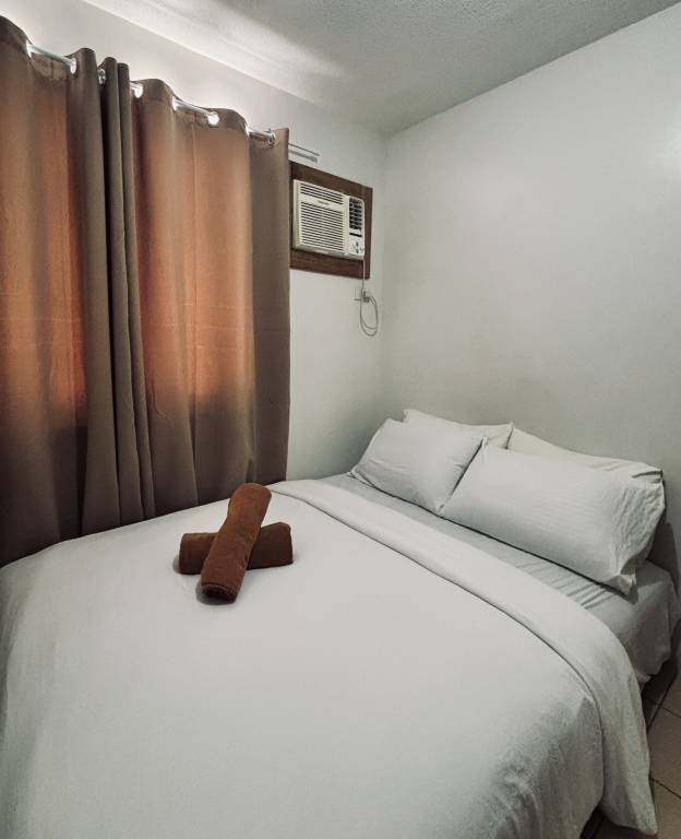 Apartman Tabucan