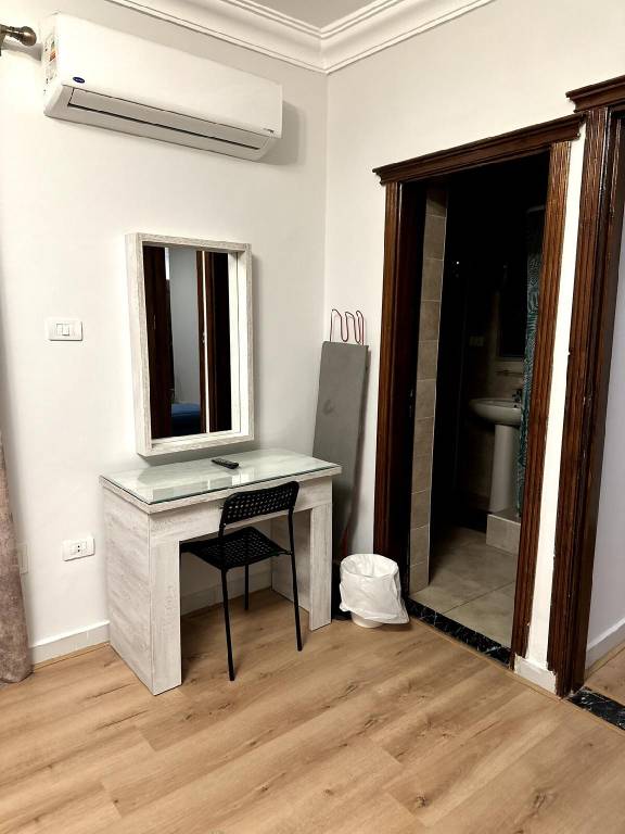foto18