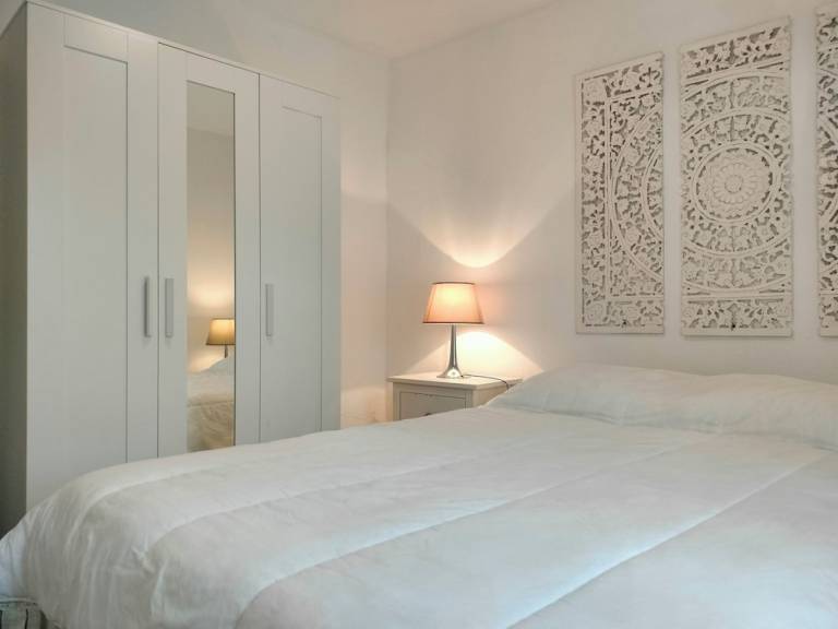 Apartamento Gondomar