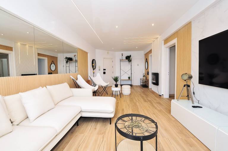 Ferienwohnung Cascais