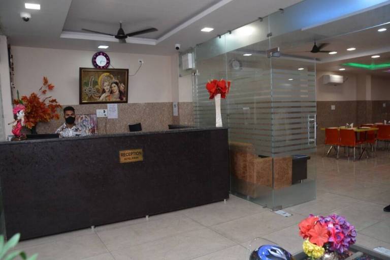 foto15