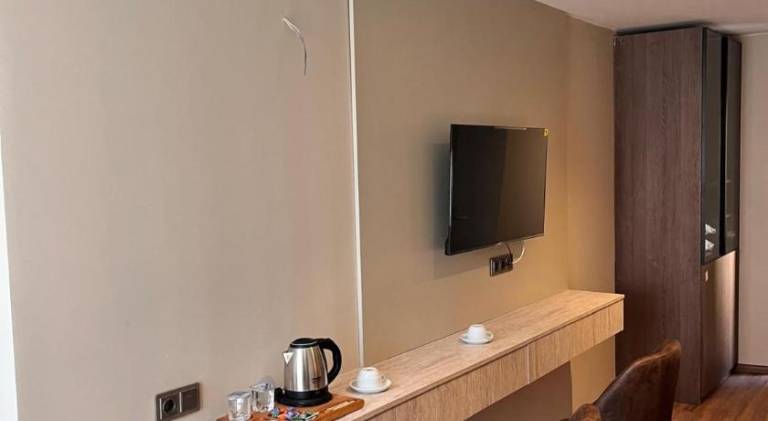 Serviced apartment for 3 persons — photo 5