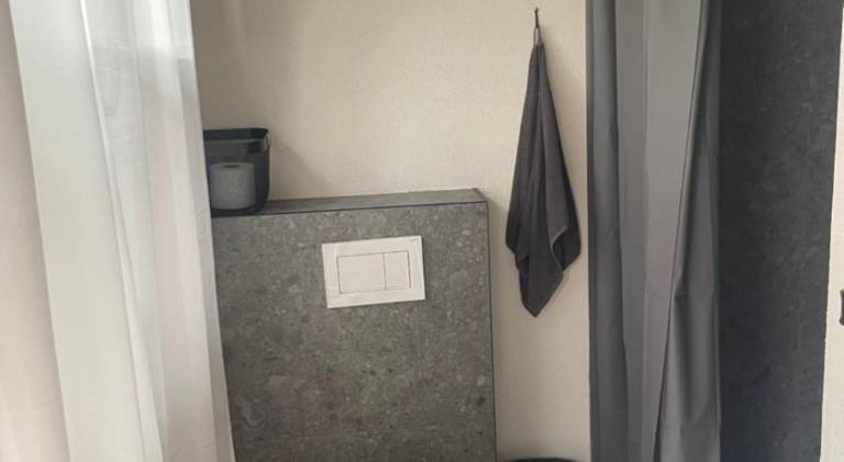 Rental apartment with 1 room for 2 persons — photo 5