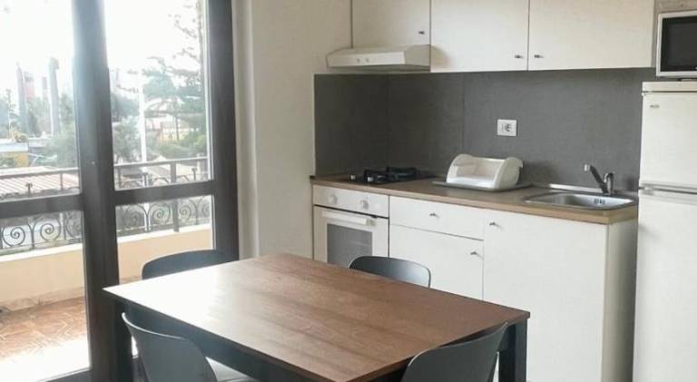 Wonderful apartment | Beach nearby | Dogs allowed — photo 3