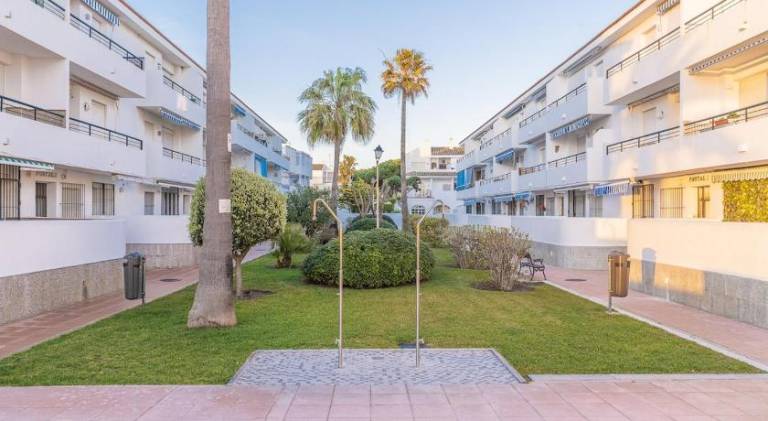 Holiday apartment | Close to the beach | Pet-friendly — photo 5