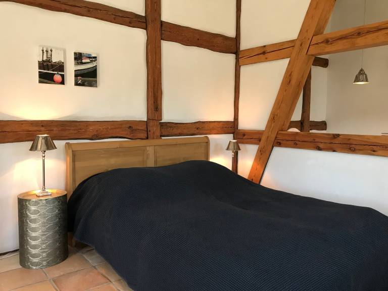 foto1