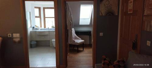 foto15